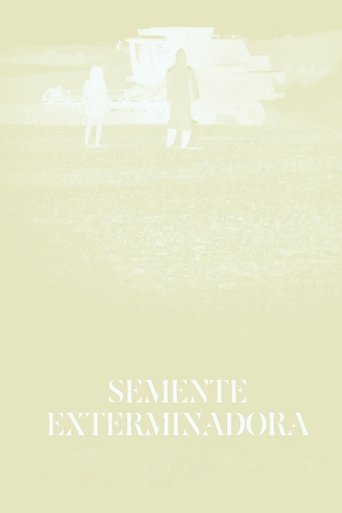 Exterminator Seed