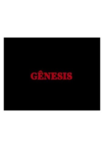 Gênesis