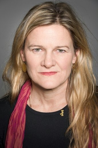 Image of Ellen Kuras