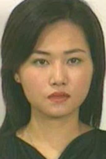 Image of Bessie Chan