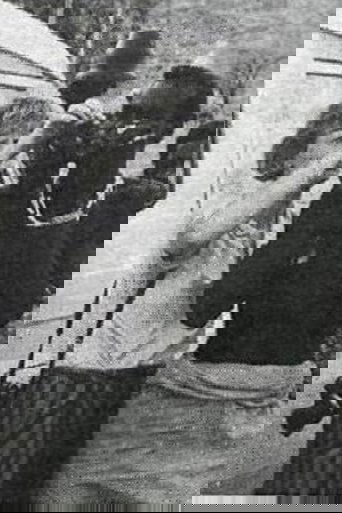 Who, Why, and What for?