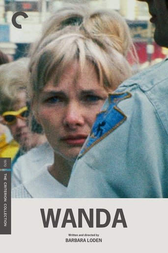 Movie Wanda Poster Images, BackDrops Images, Logo Images posters 8 /kbxT4xpiT0ejCgUCw1gx76EOvjm.jpg