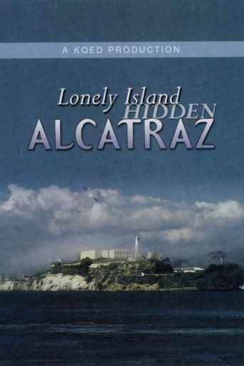 Lonely Island: Hidden Alcatraz 在线观看和下载完整电影