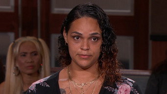 Error Code Car Alert; Feuding Cousins episode still image