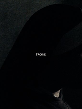 Tronk