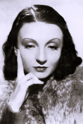 Image of Rina Morelli