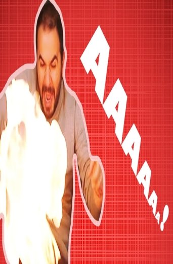 Ellerimizi ve Ayaklarımızı Yaktık - Sakın Denemeyin!