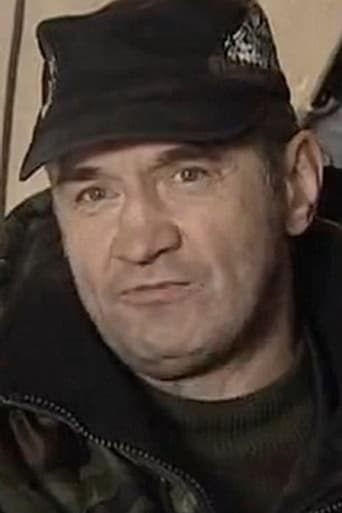 Image of Valeriy Vasilyev