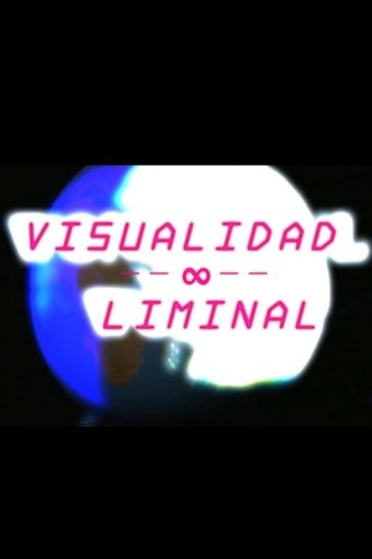 Visualidad Liminal