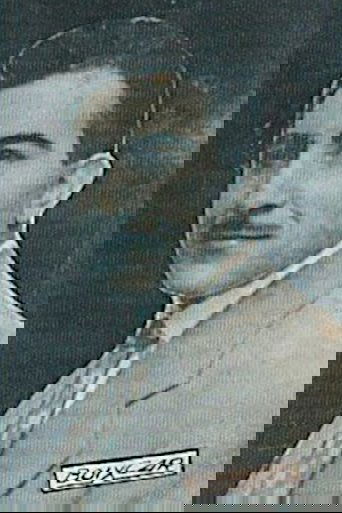 Guillermo Sánchez Boix