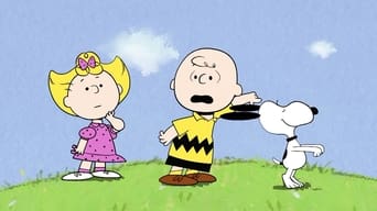 Plane and Simple: Smart Charlie Brown