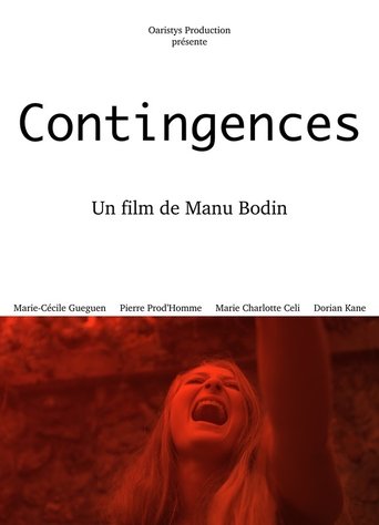 Contingences線上电影看完整版
