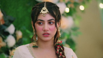 Heer Misses Preeti
