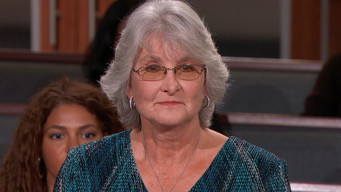 Dog Show Drama episode still image