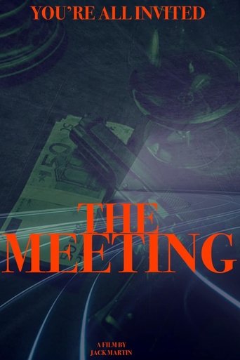 The Meeting