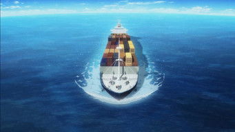 African Golden Butterflies (Phase 1)