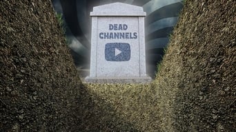 What Happens When A Youtube Channel Dies?