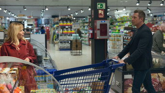 Patriarchal Pact, LLC