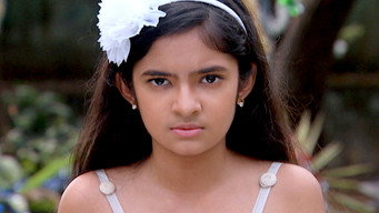 Evil Pari's Evil Plan