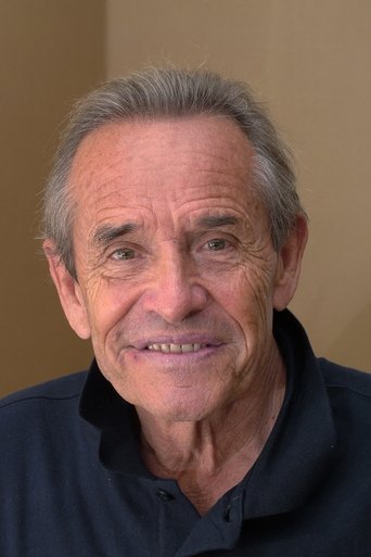 Image of Jacky Ickx