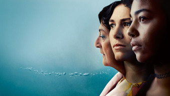 Childhood Dreams poster