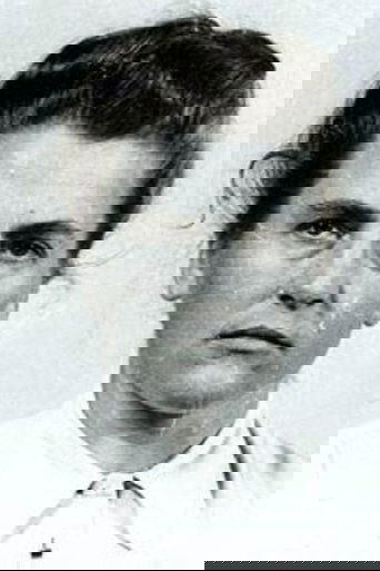 Maria Mandl