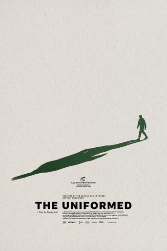 The Uniformed