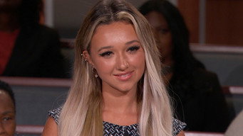 Birthday Influencer or Personal Loan/Deer in the Headlights episode still image