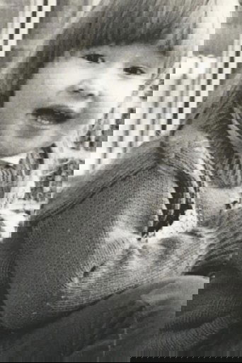 Northern Comfort: A Drive Around Town