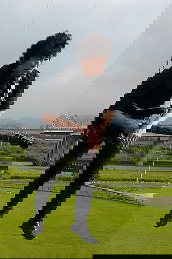 Re-rupture
