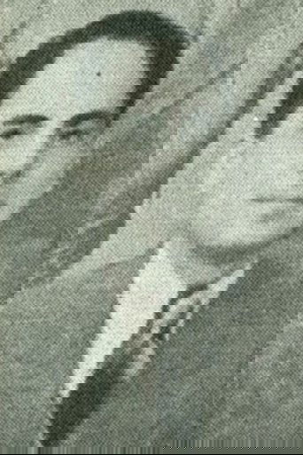 Gabriel Talhami