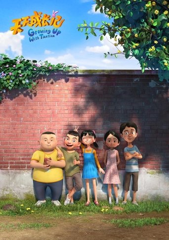 Season 3