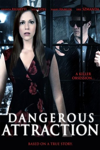 Movie Shadow of Fear Poster Images, BackDrops Images, Logo Images posters 2 /kk68eBmkewDBbndjha7dgMEBj8E.jpg