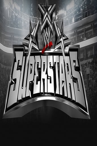 WWE Superstars