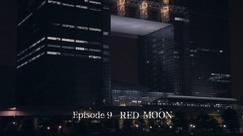 RED MOON