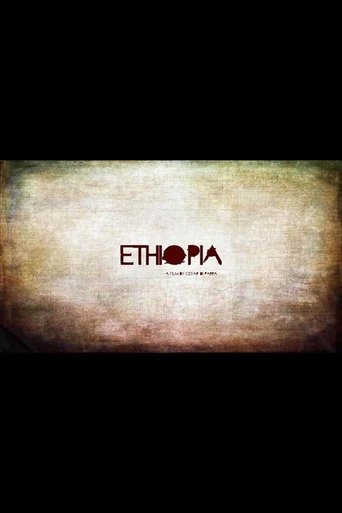 Ethiopia]] 線上看完整版~[電影,2021]~电影完整版HD | 在线观看电影免费试用180天 !!!