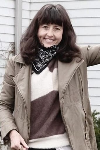 Image of Sally Levi