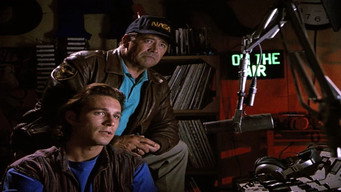 Only You episode still image