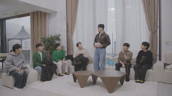 The Date That Is Taken Away