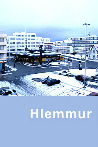 Hlemmur 在线观看和下载完整电影