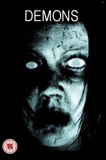 Demons