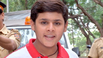 Bruno Helps Meher