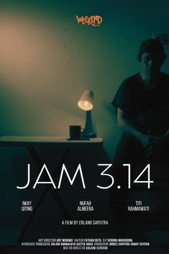 Jam 3.14