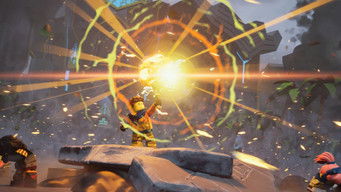 All United for Imperium