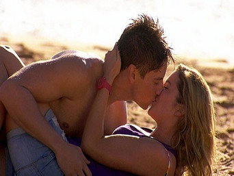 Episode 6038 episode still image