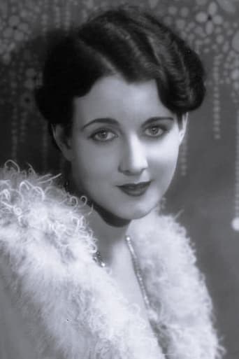 Image of Gertrude Olmstead
