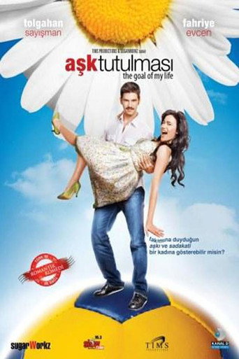 Aşk Tutulması 在线观看和下载完整电影