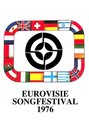 Eurovision Song Contest