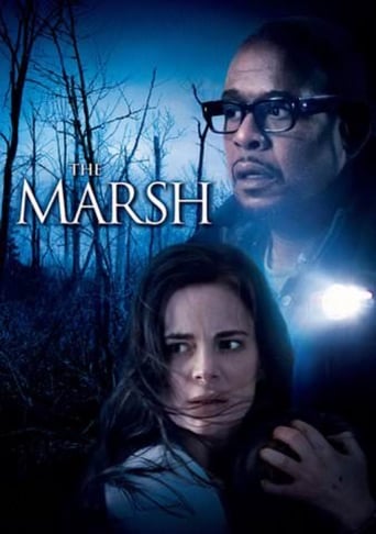 فيلم The Marsh 2006 مترجم HD كامل