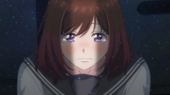 A Star Brighter than the Sun